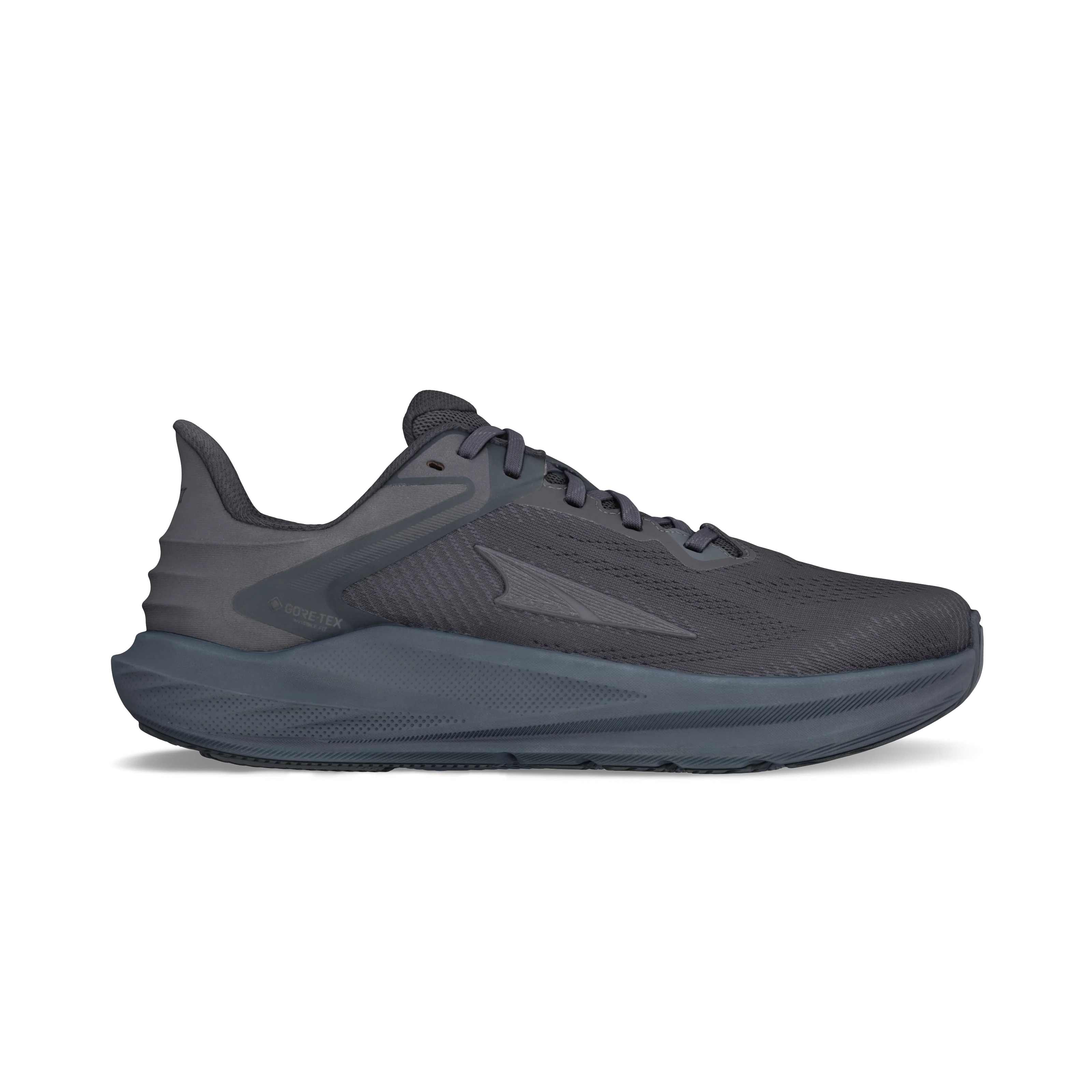 Women's Torin 8 GTX