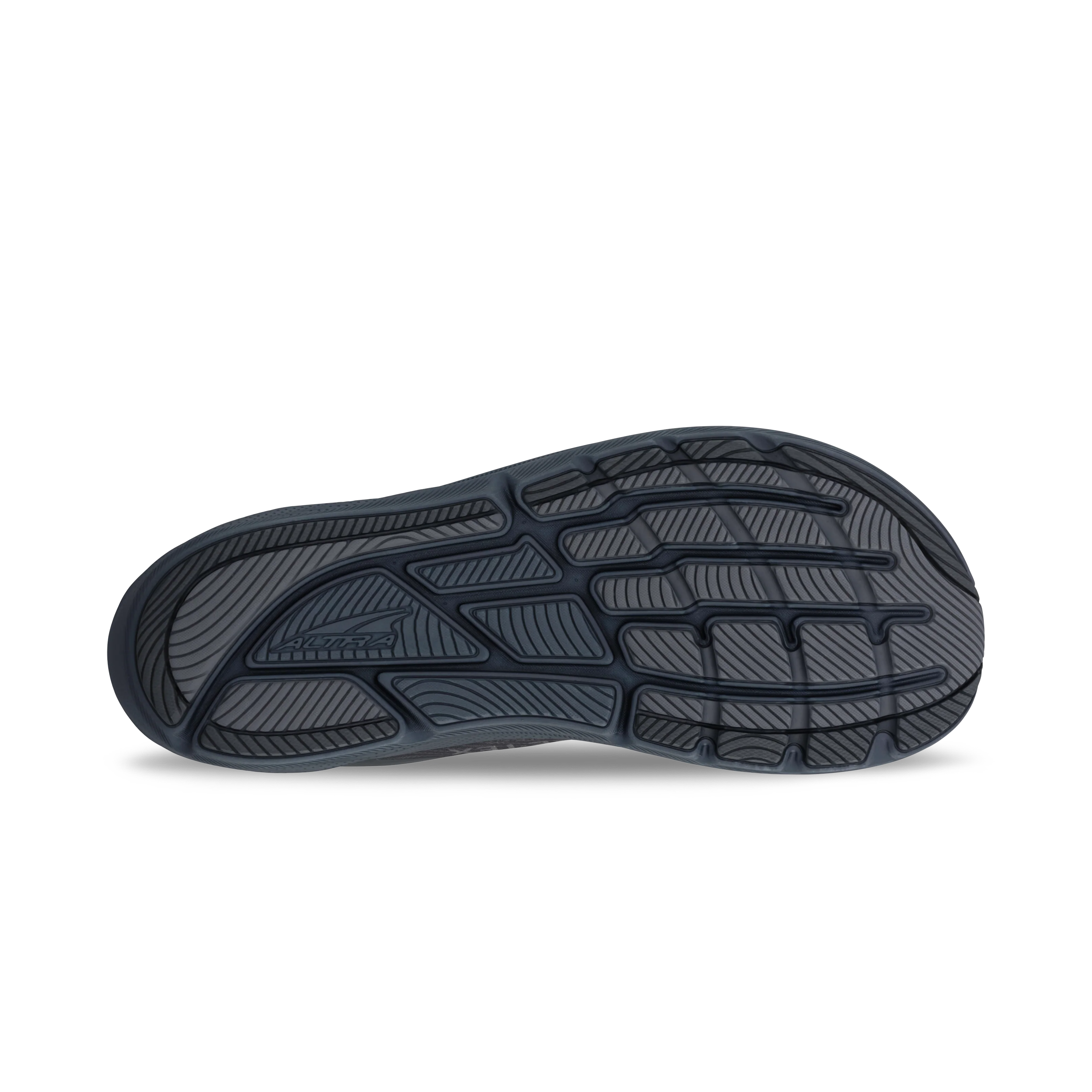 Women's Torin 8 GTX - Image 2