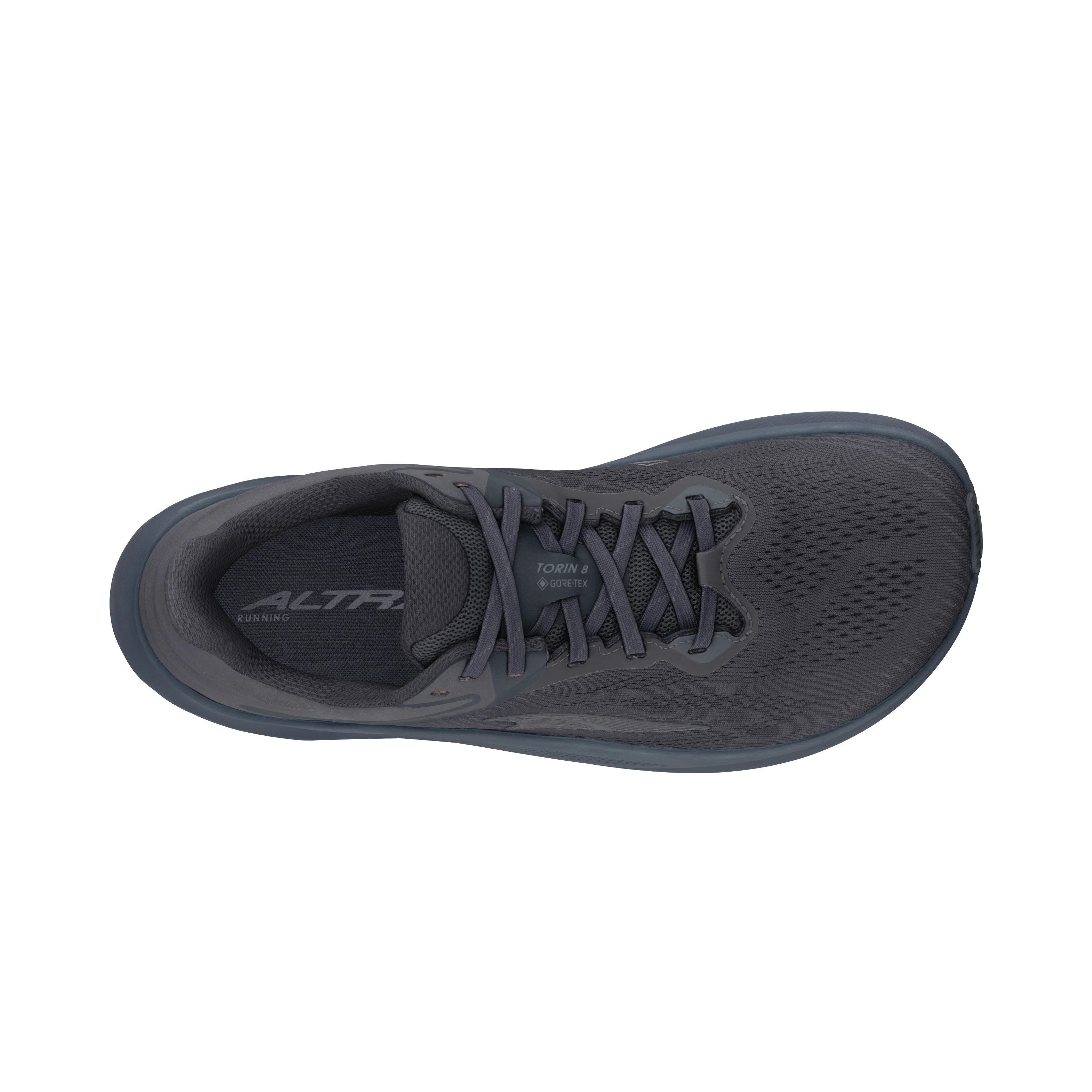 Women's Torin 8 GTX - Image 3
