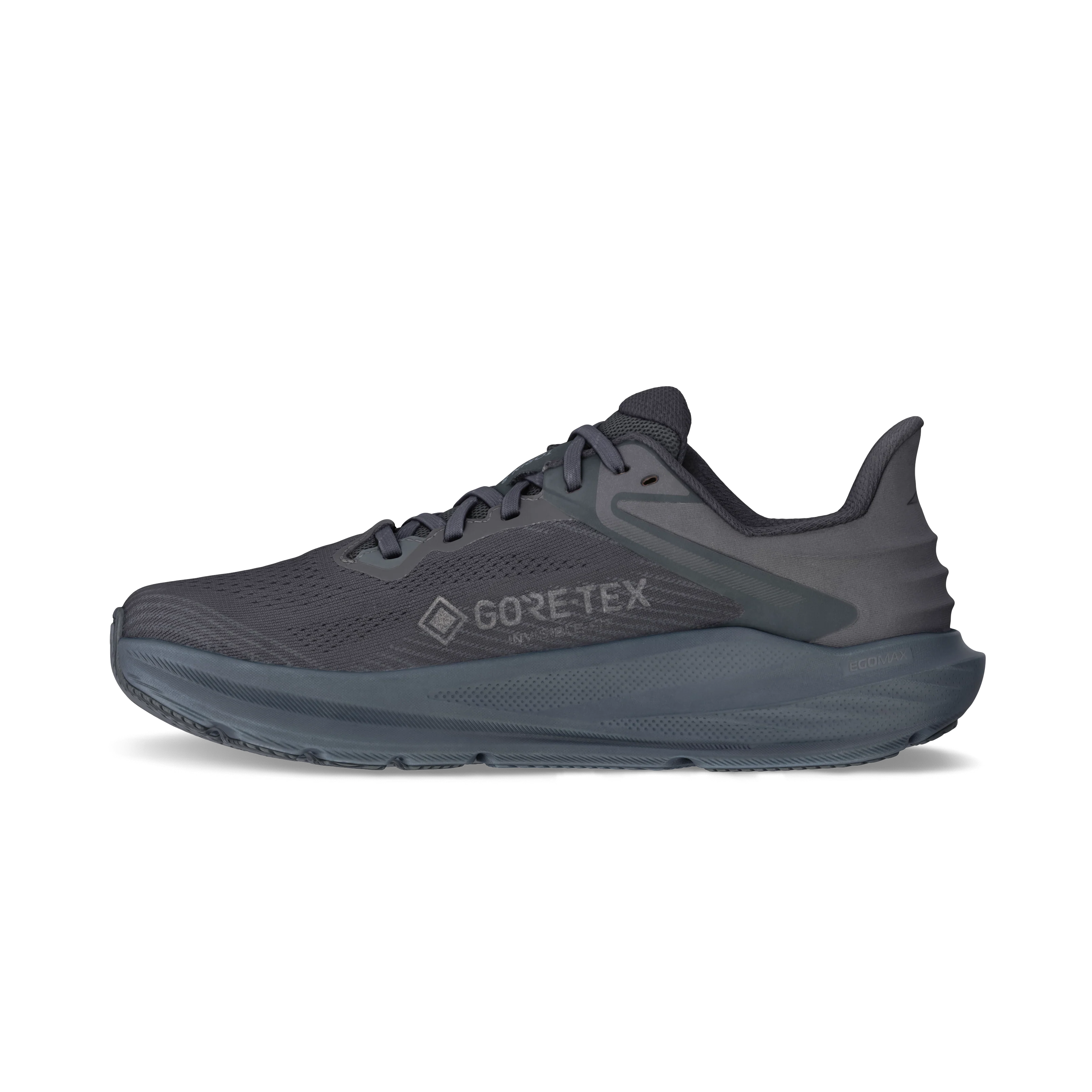 Women's Torin 8 GTX - Image 4