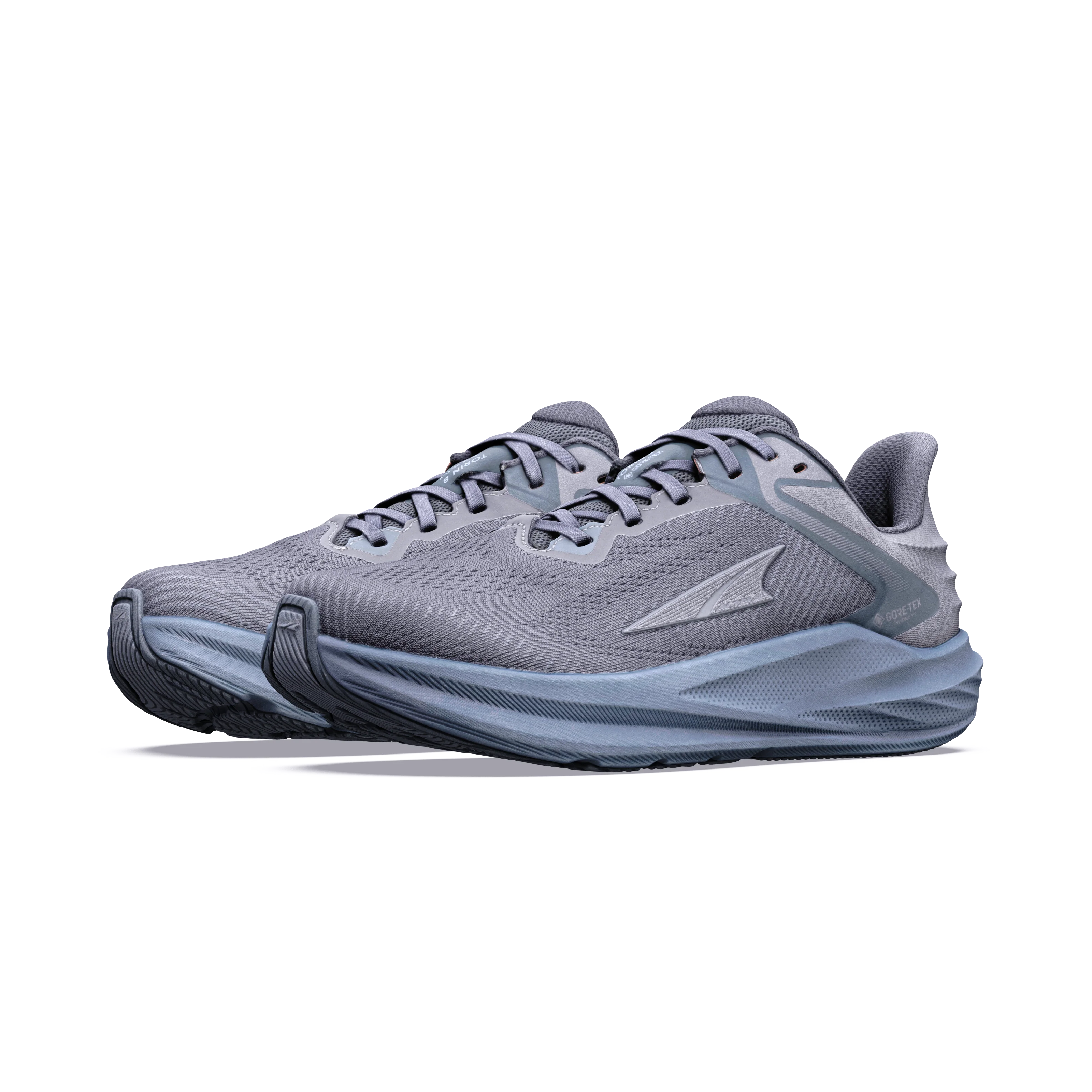 Women's Torin 8 GTX - Image 5