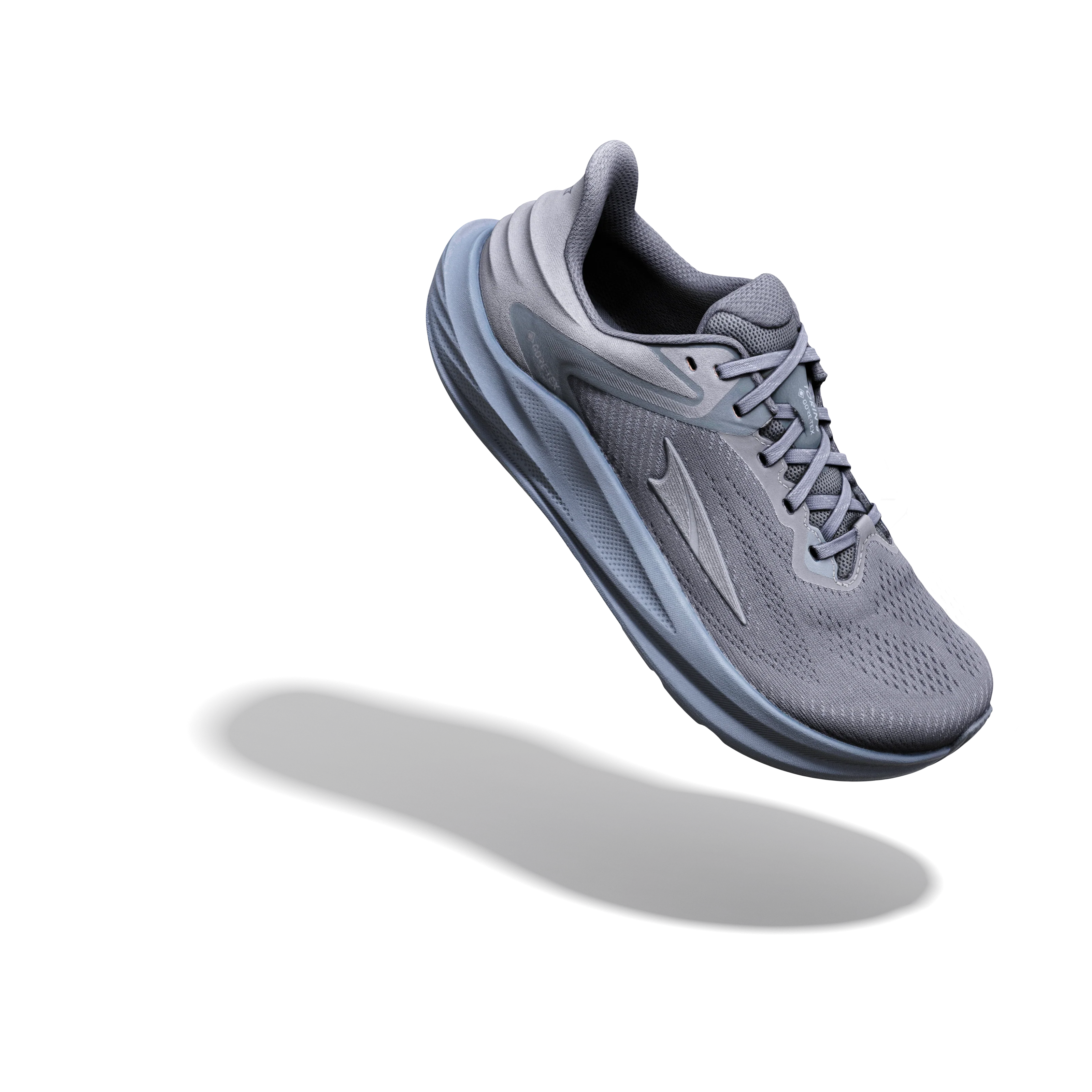 Women's Torin 8 GTX - Image 6