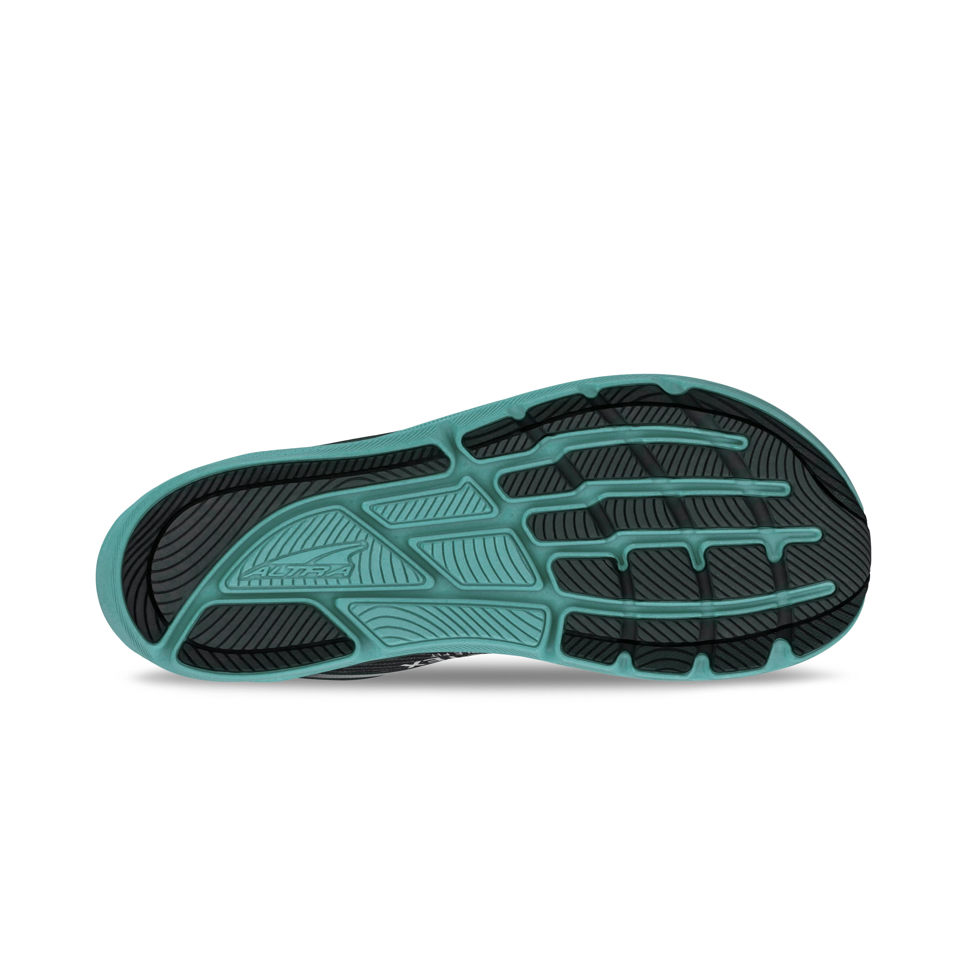 Women's Torin 8 GTX - Image 2