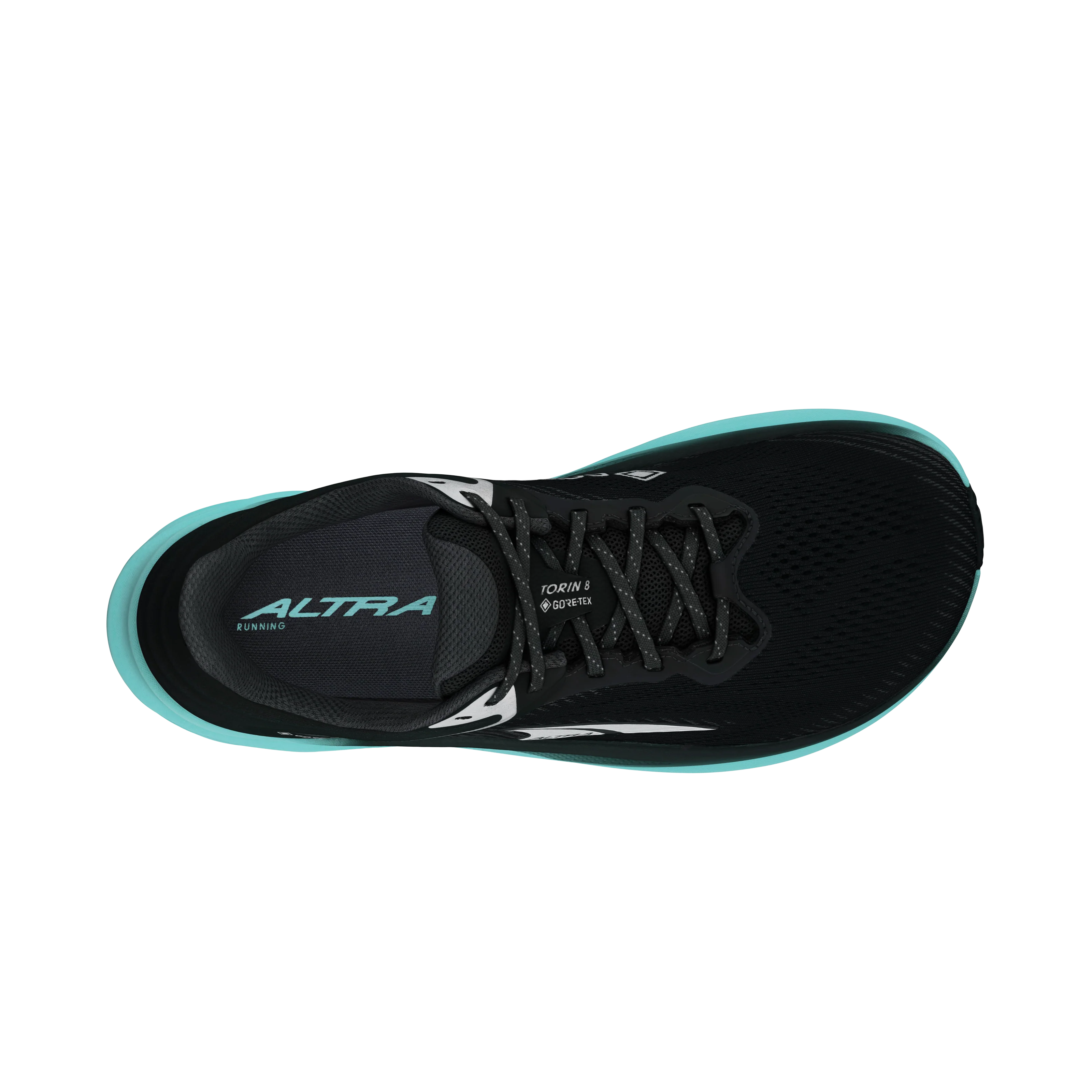 Women's Torin 8 GTX - Image 3