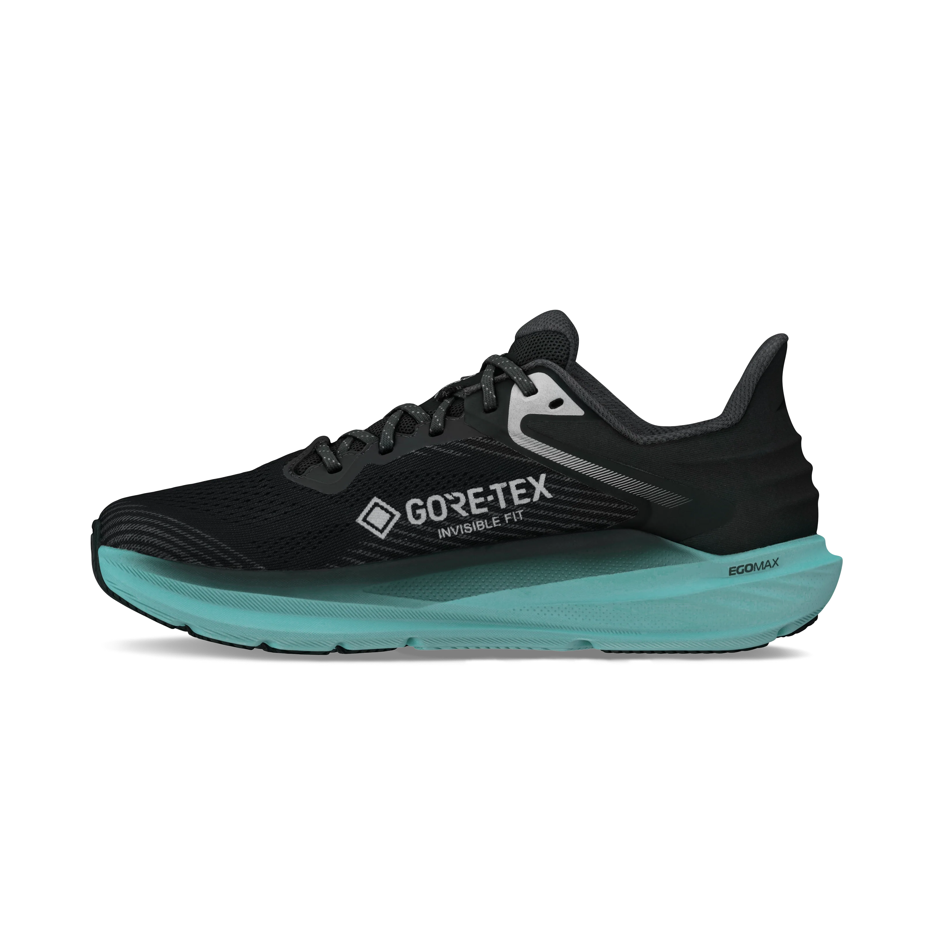 Women's Torin 8 GTX - Image 4