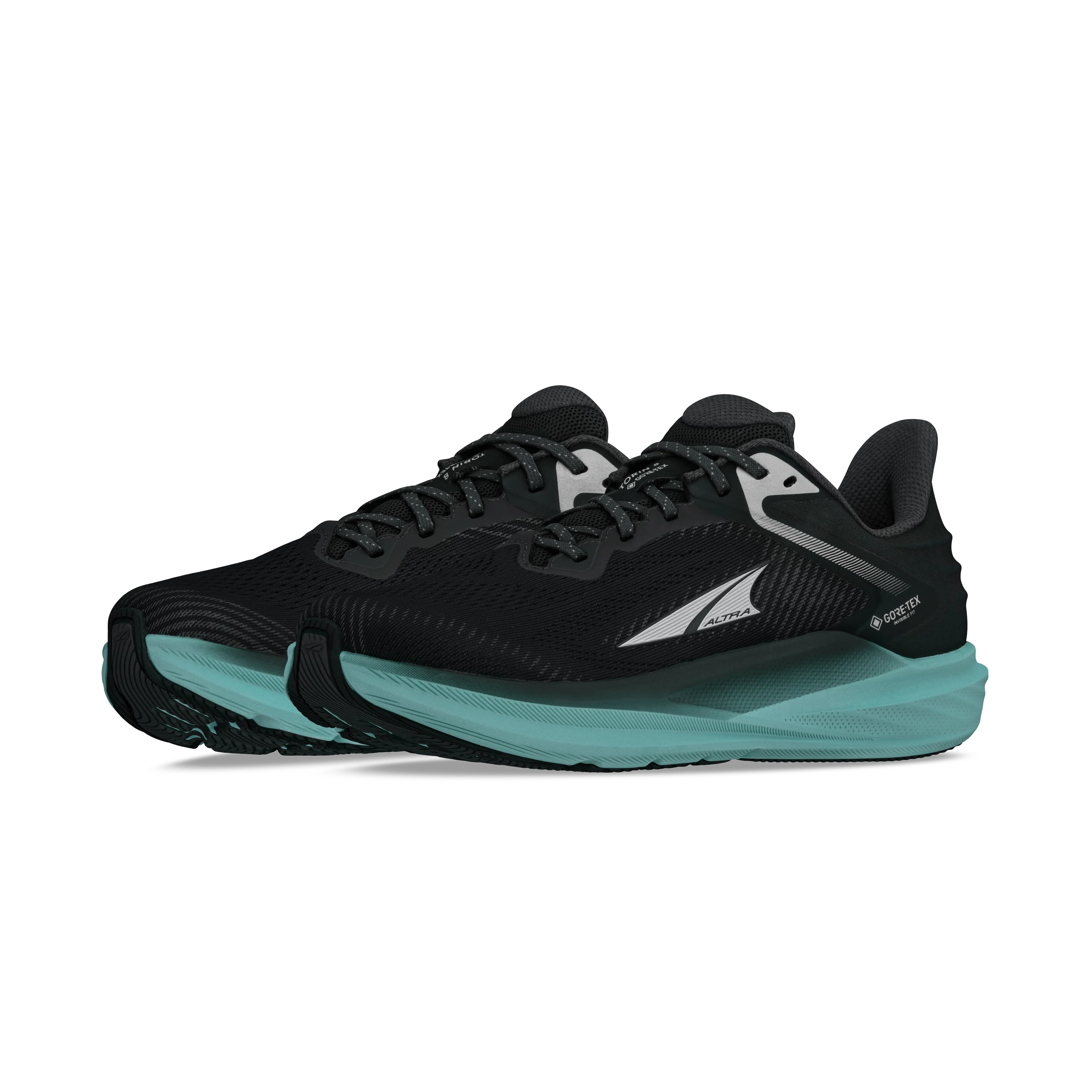 Women's Torin 8 GTX - Image 5