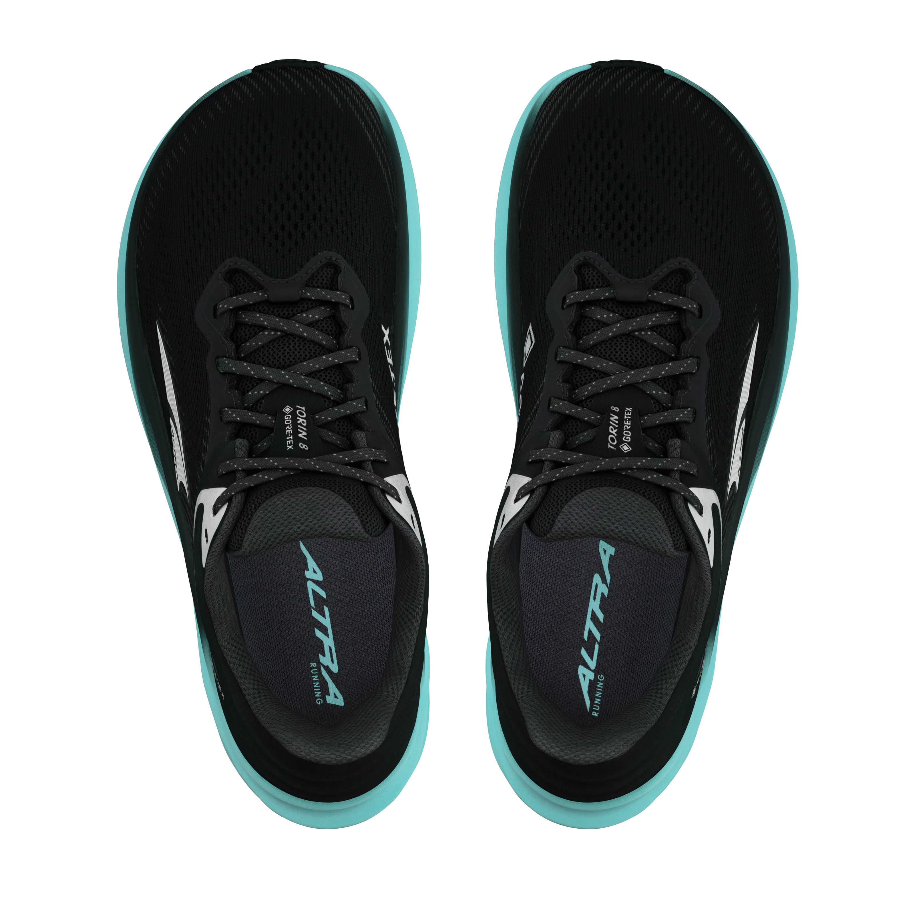 Women's Torin 8 GTX - Image 6