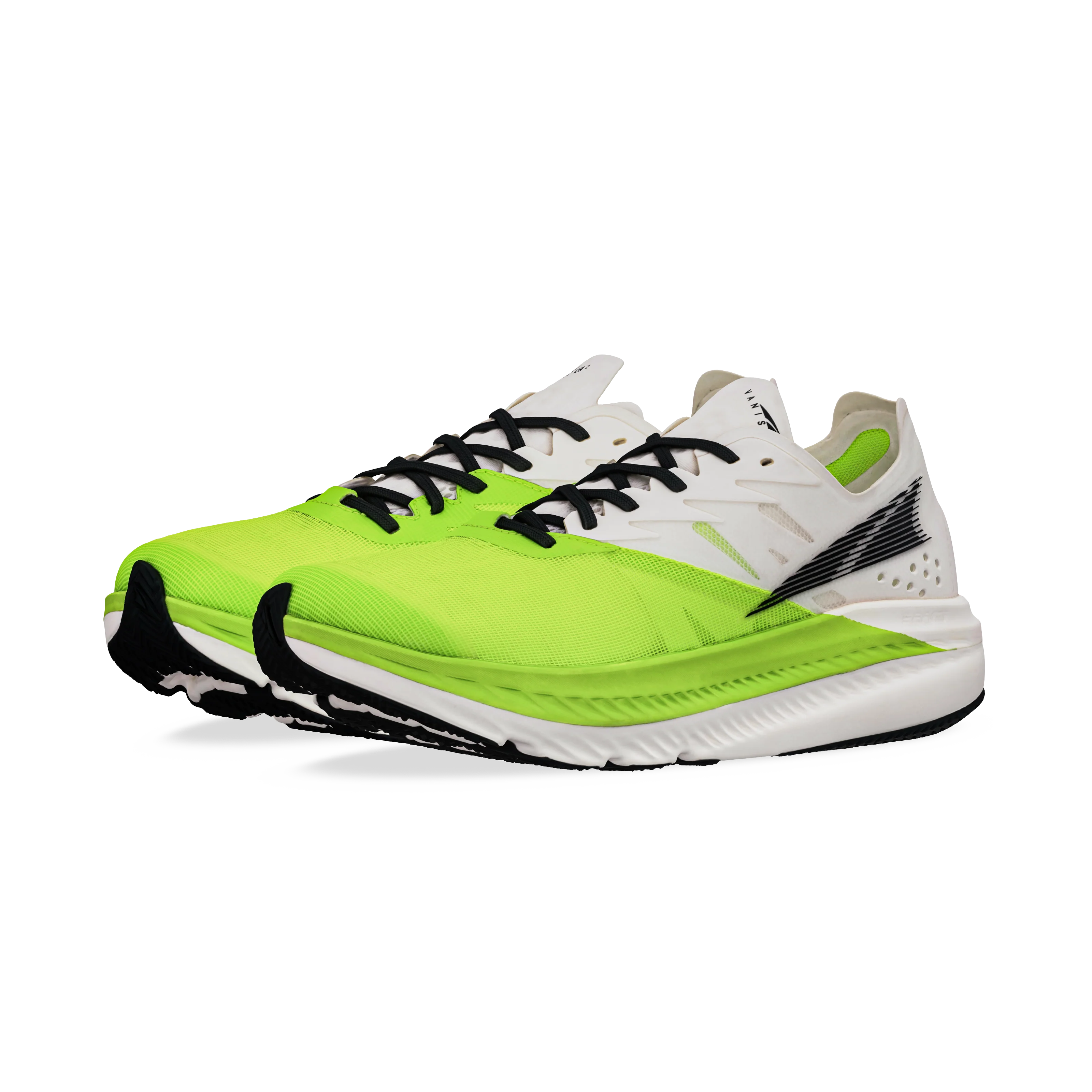Women's Vanish Carbon 2 - Image 5