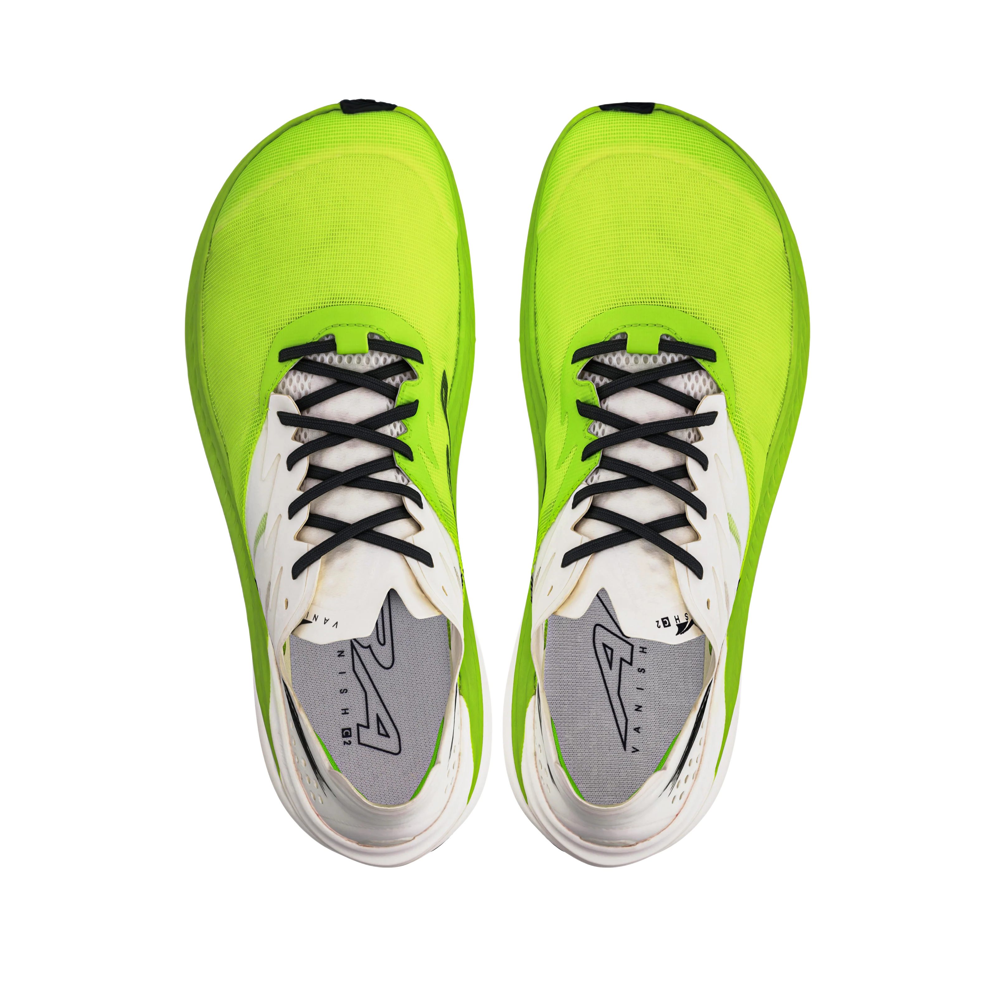 Women's Vanish Carbon 2 - Image 6
