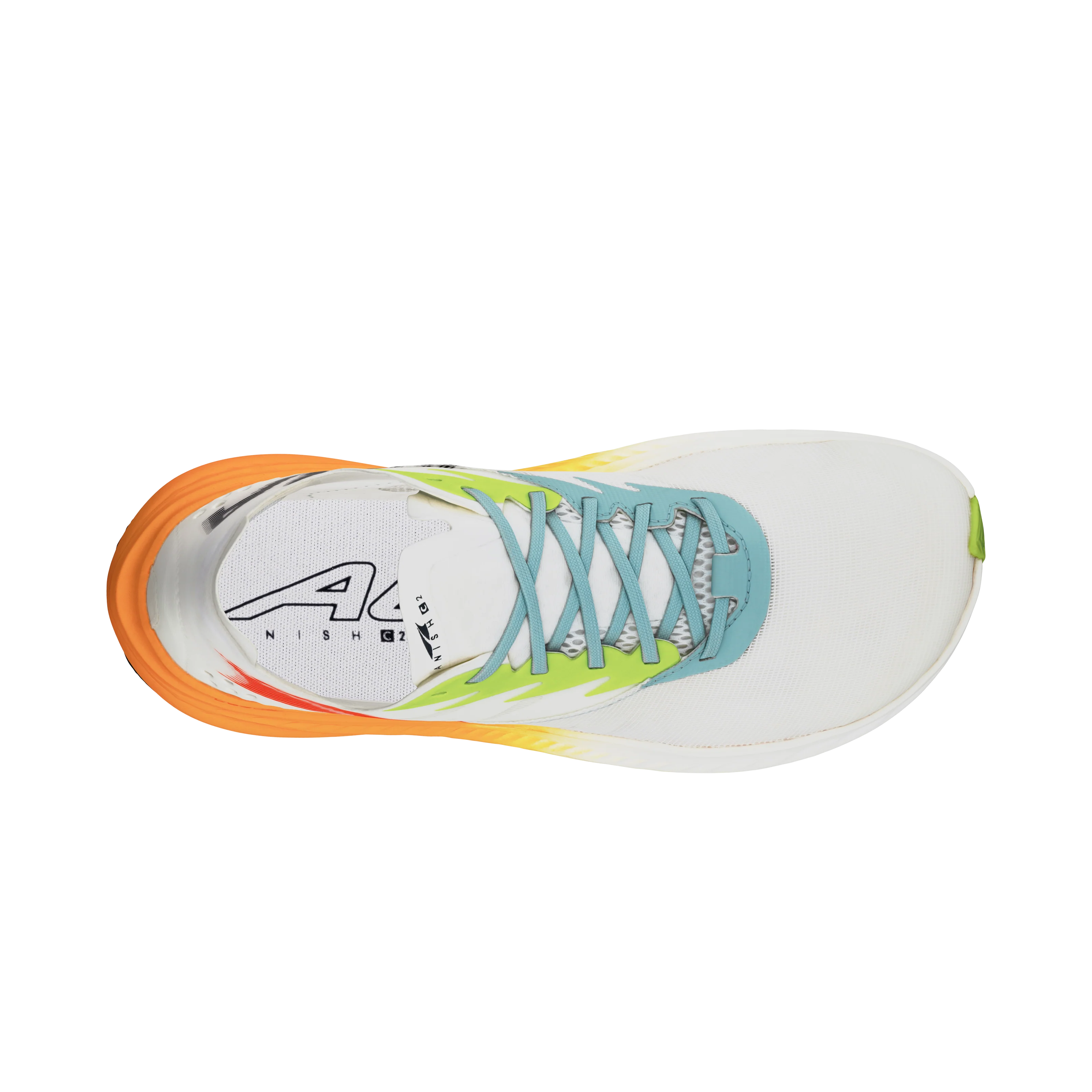 Women's Vanish Carbon 2 - Image 3