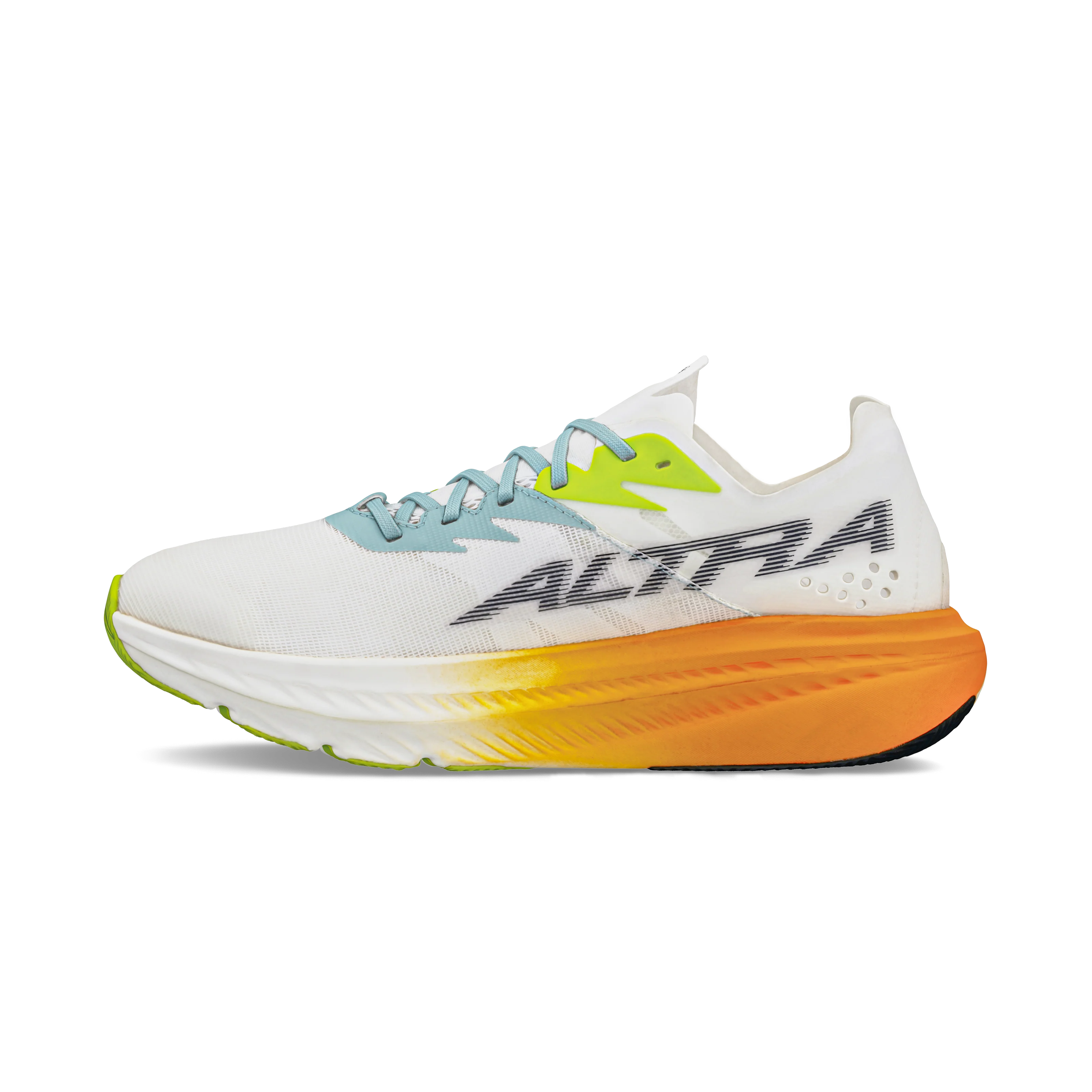 Women's Vanish Carbon 2 - Image 4