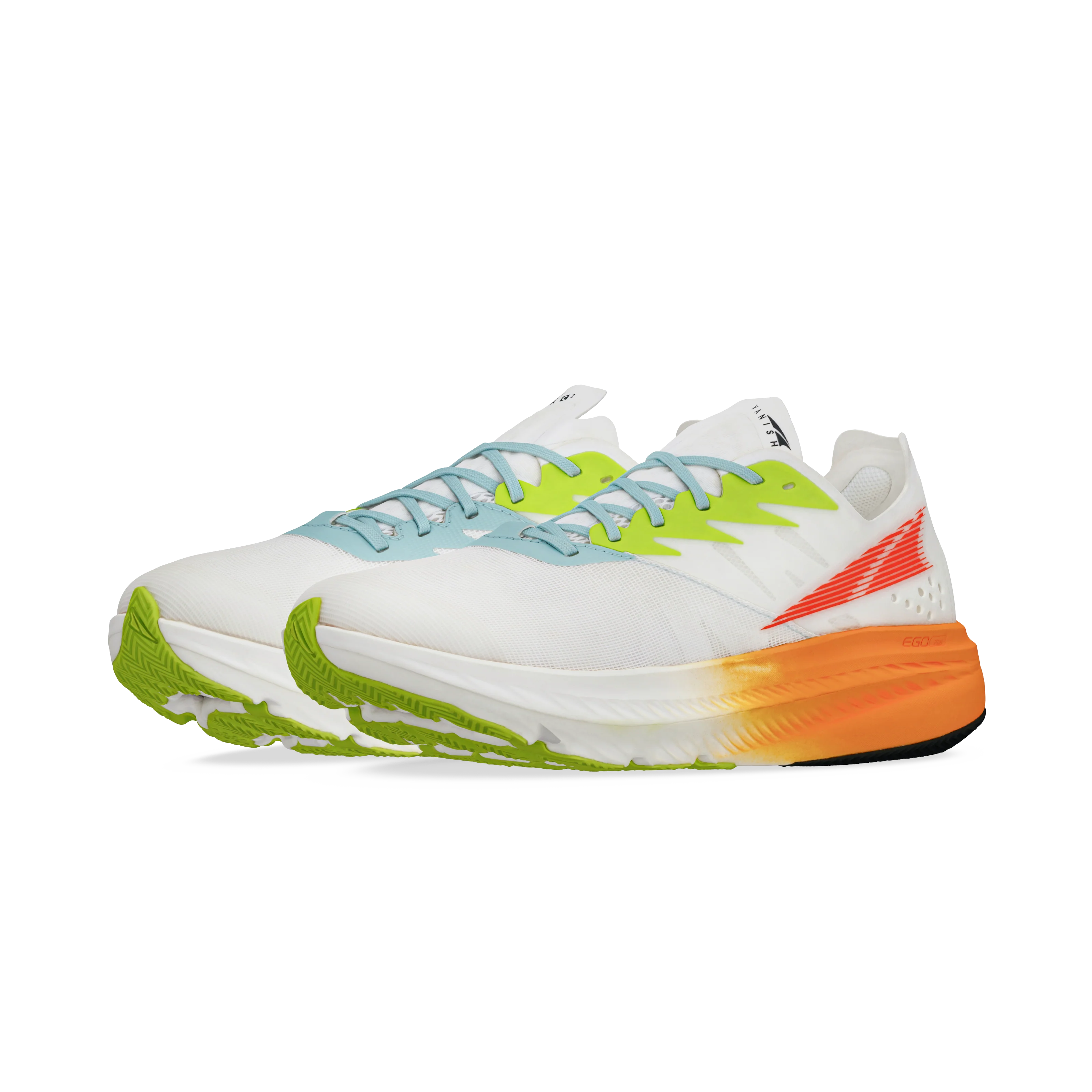 Women's Vanish Carbon 2 - Image 5