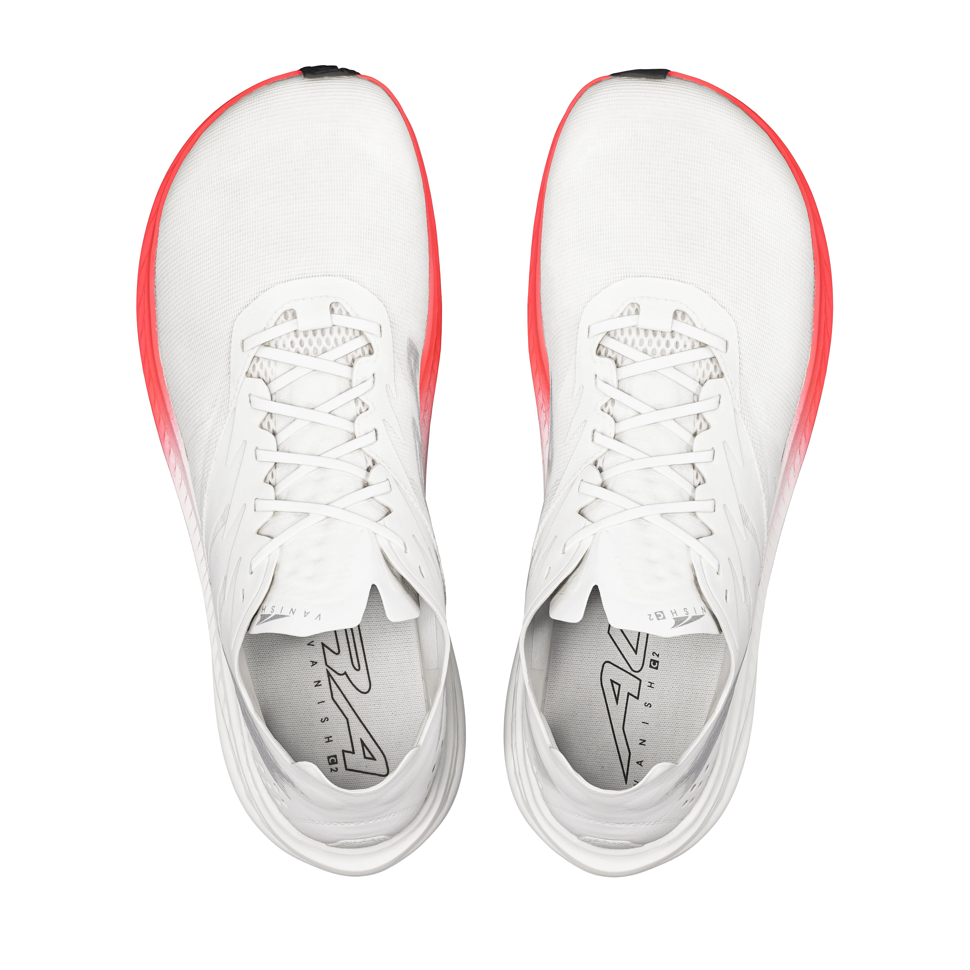 Women's Vanish Carbon 2 - Image 6